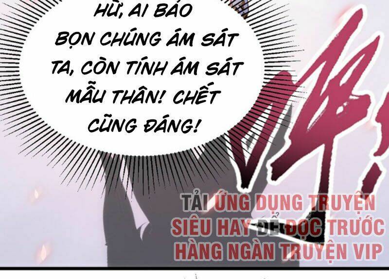 Trang 24