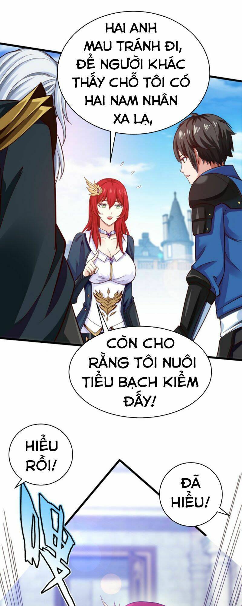 Trang 33