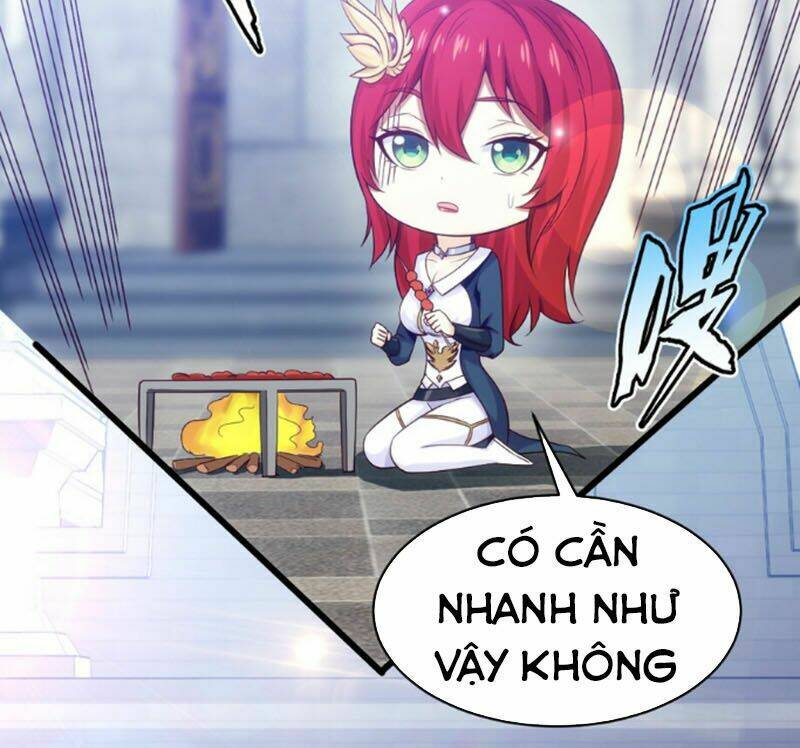Trang 34