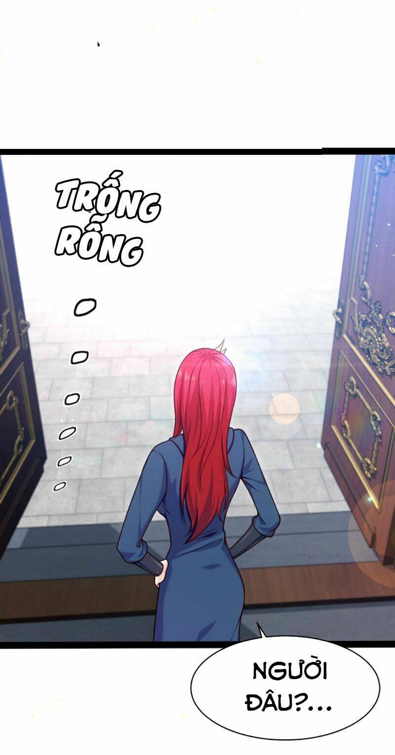 Trang 37