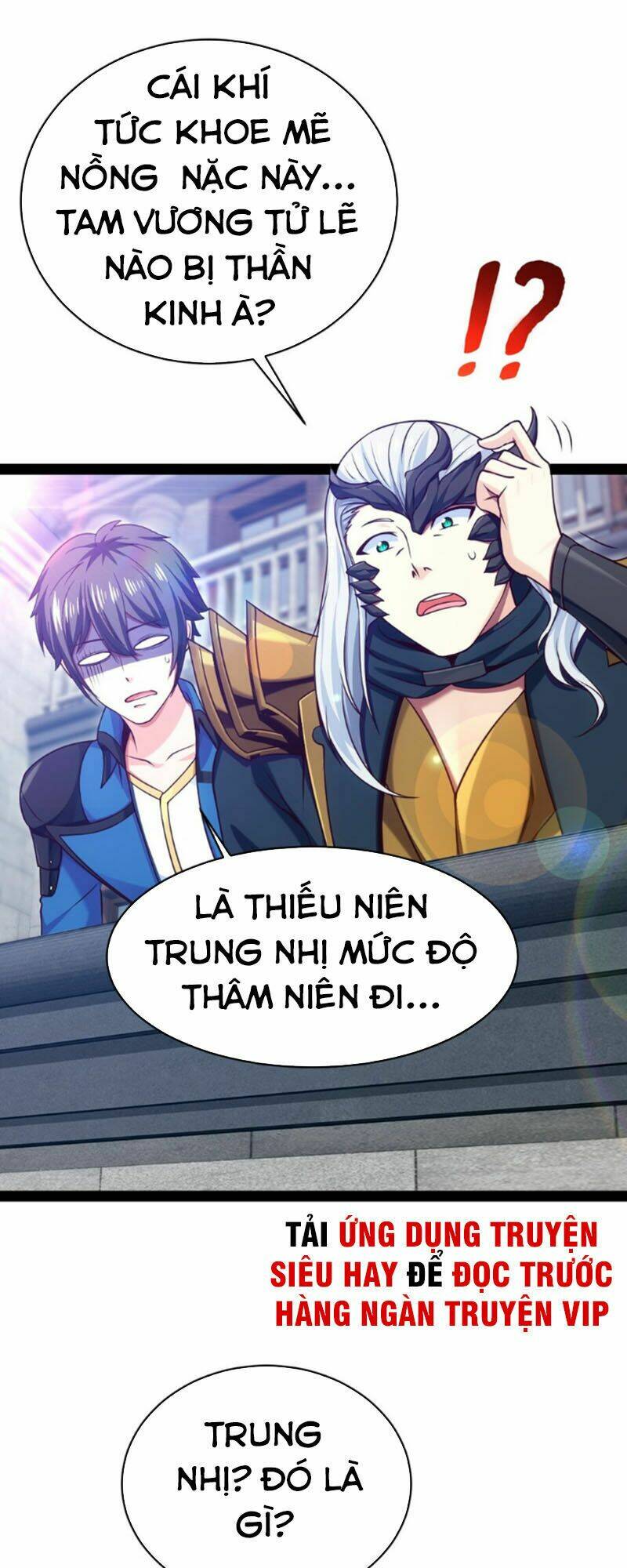 Trang 39