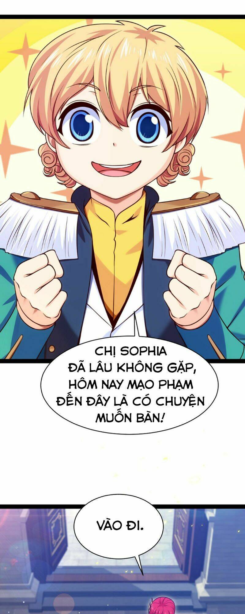 Trang 41
