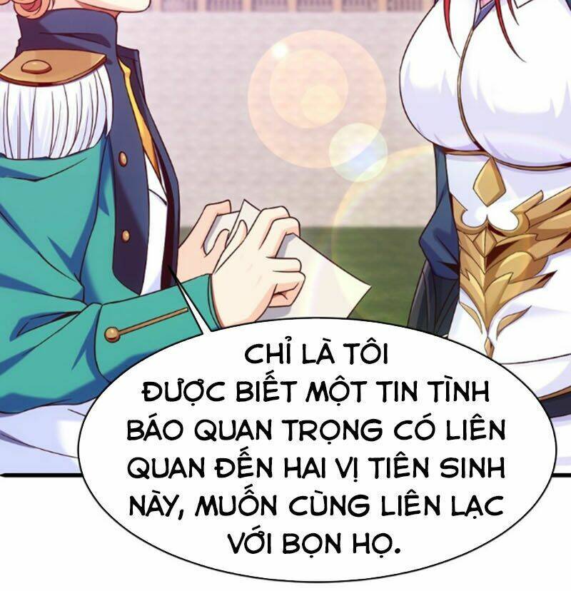 Trang 46