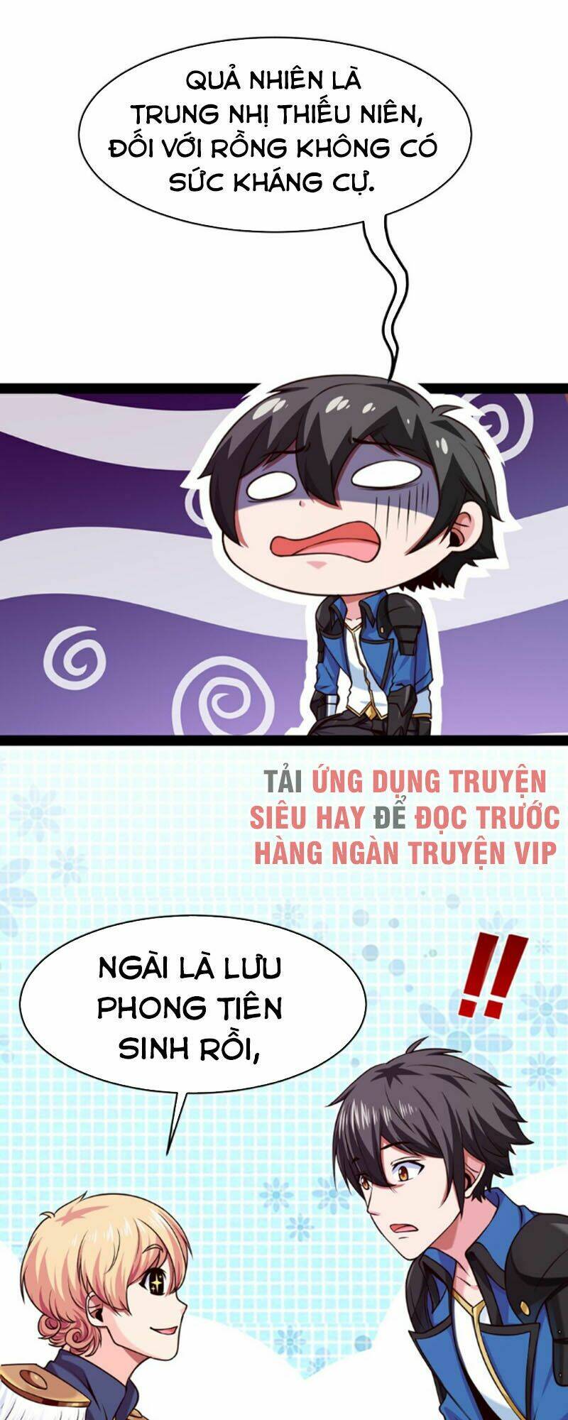 Trang 50