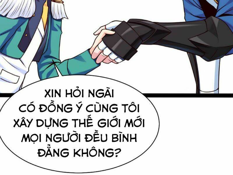 Trang 51