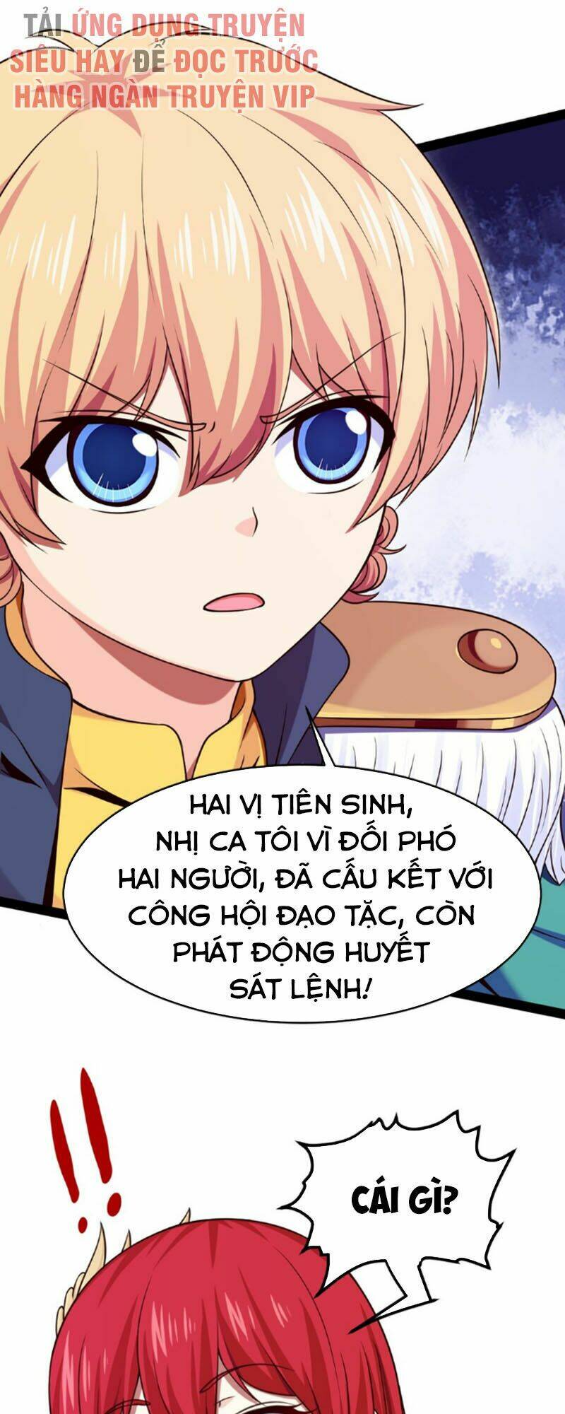 Trang 54