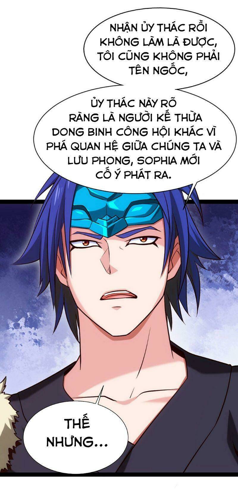 Trang 15
