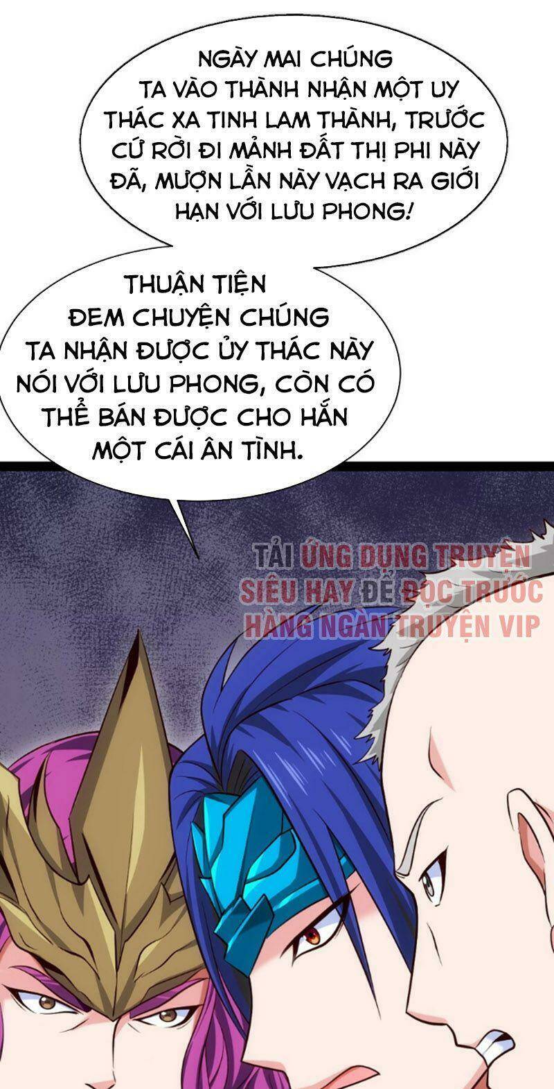 Trang 18