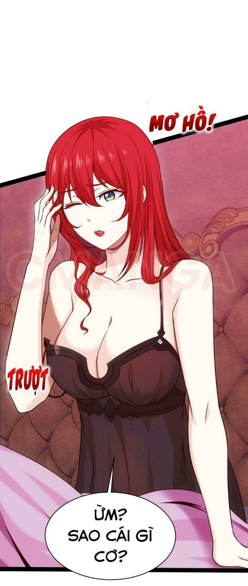 Trang 25