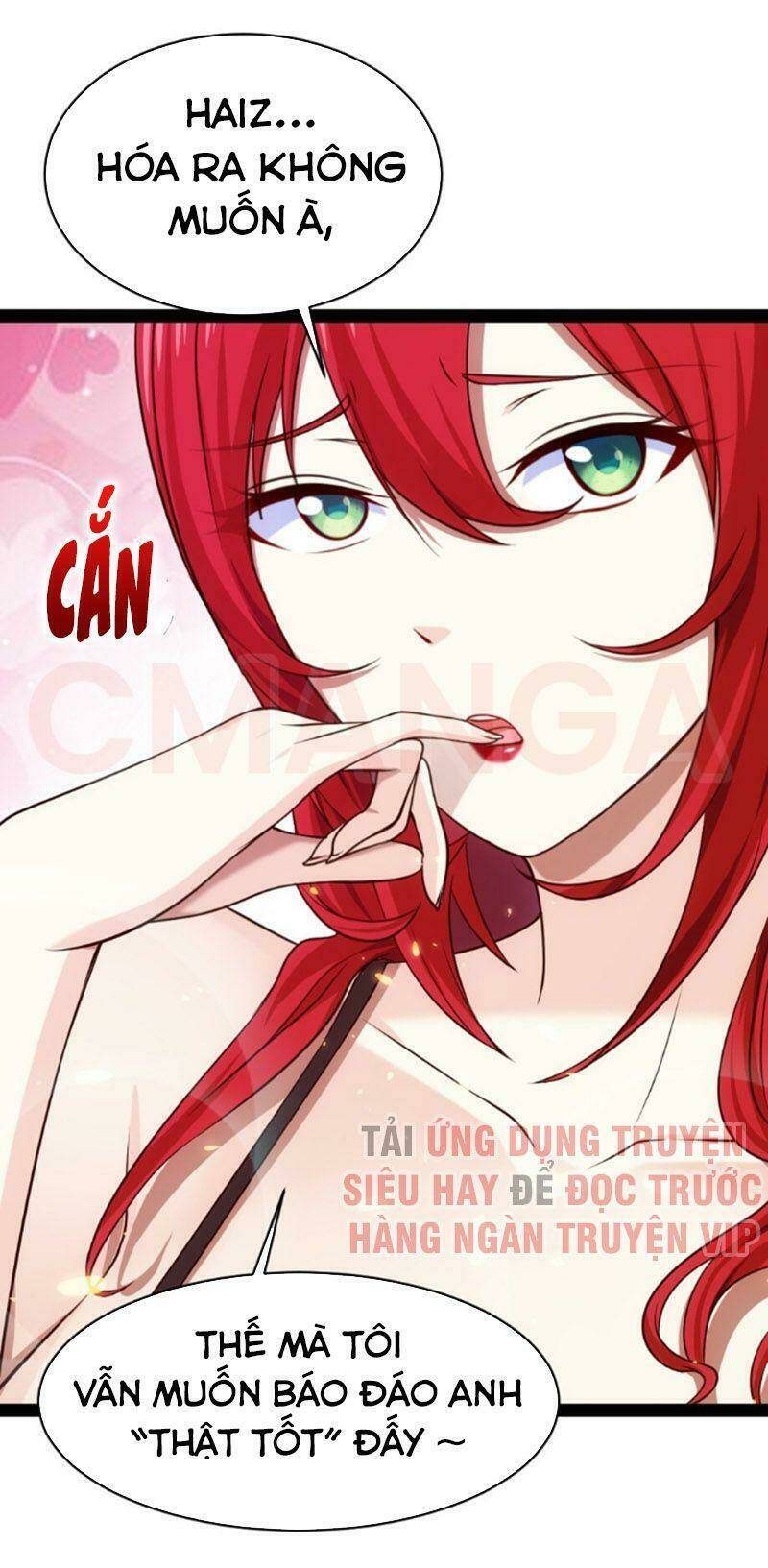 Trang 30