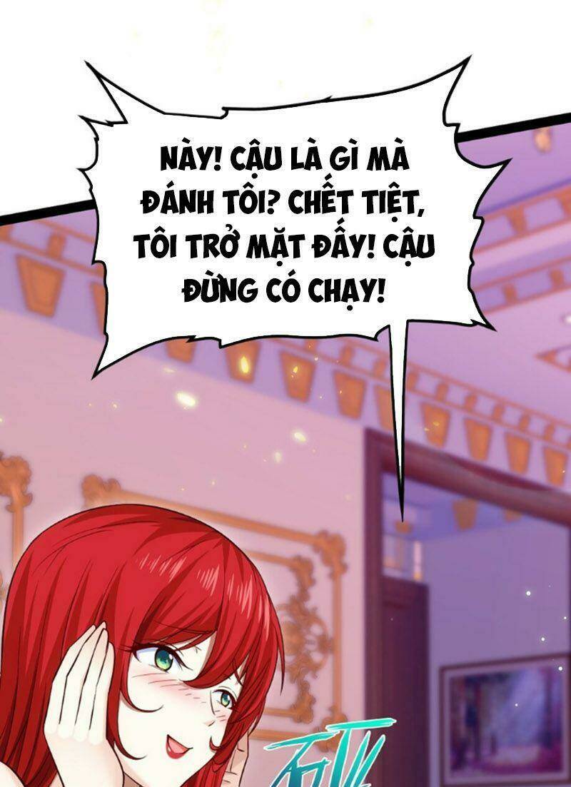 Trang 36