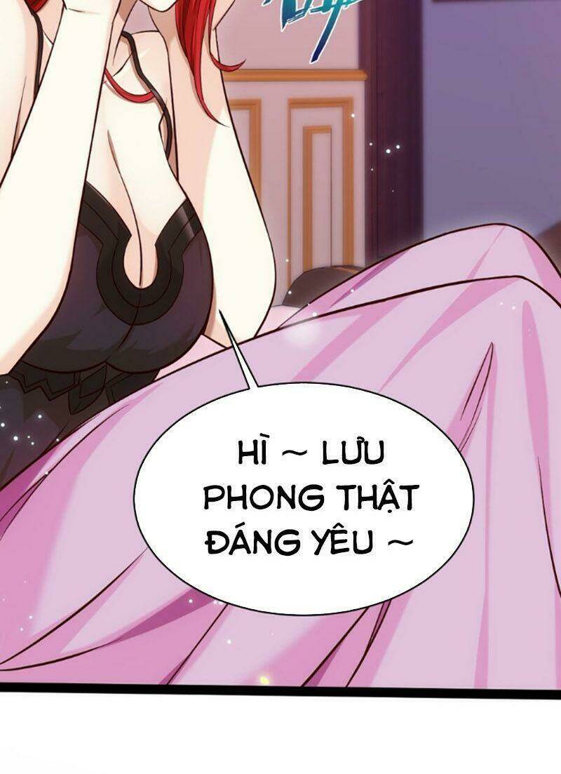 Trang 37