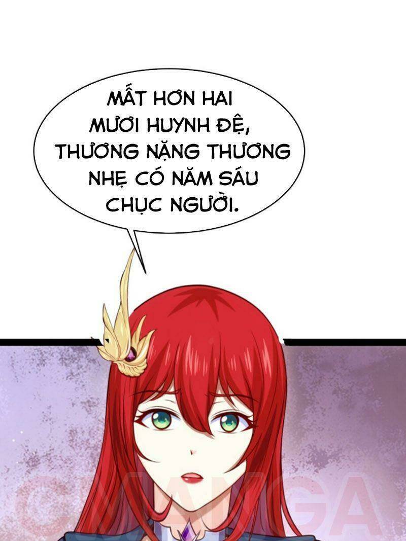 Trang 42