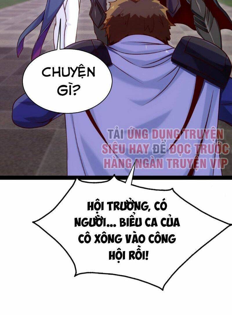 Trang 47