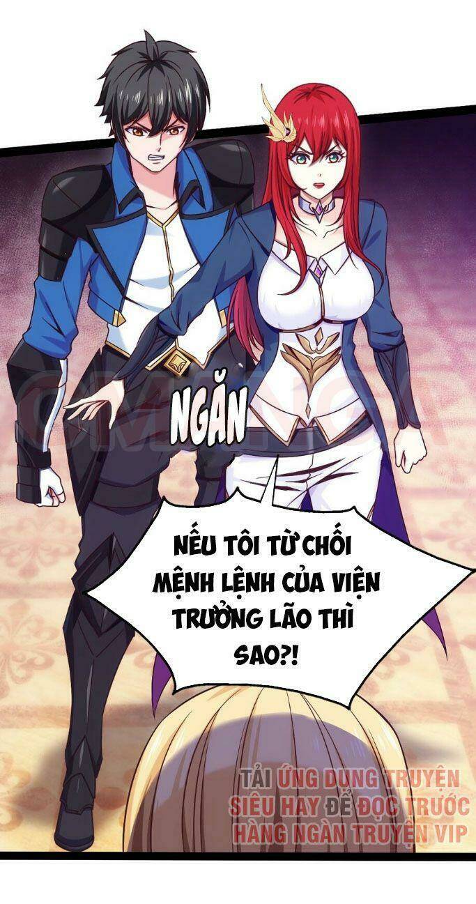 Trang 18