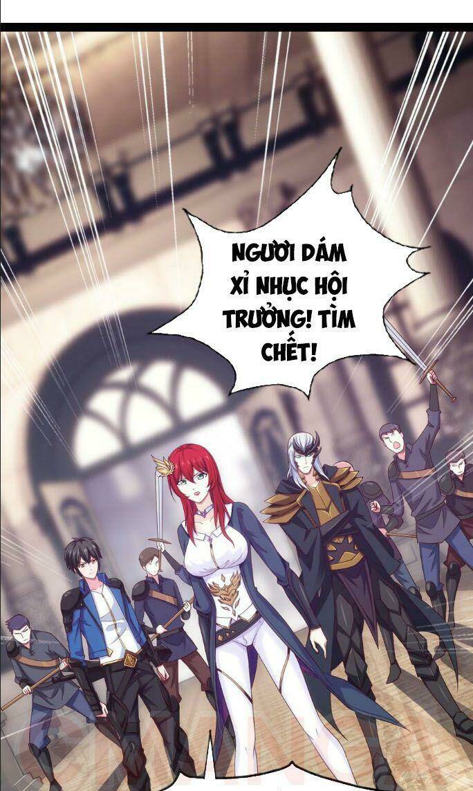 Trang 23