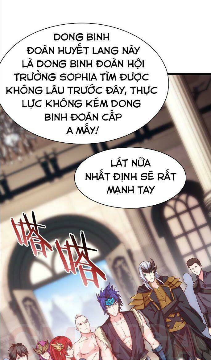 Trang 29