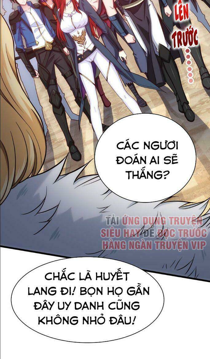 Trang 30
