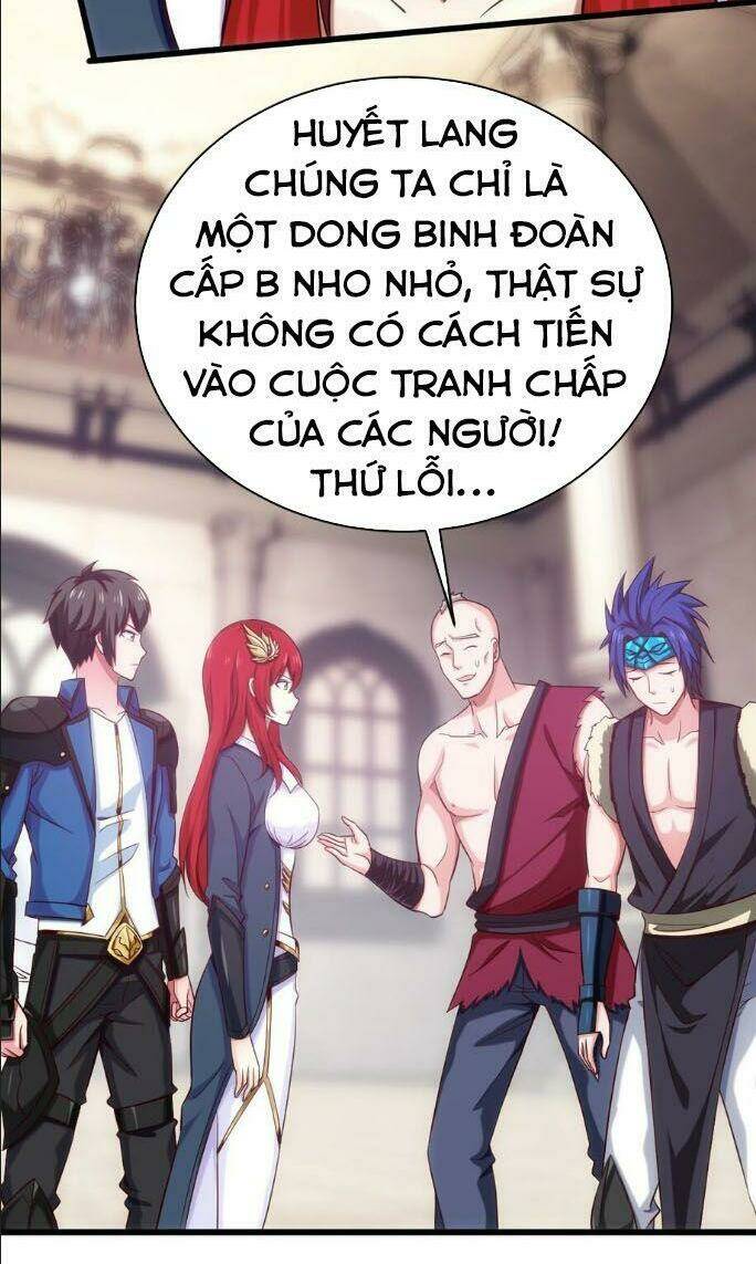 Trang 36