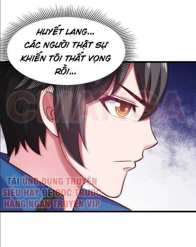 Trang 37