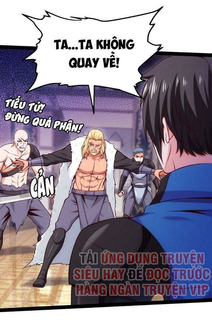 Trang 31