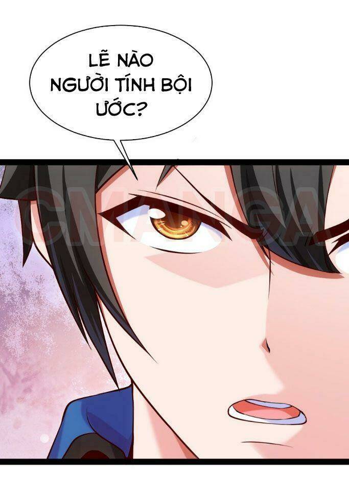 Trang 32
