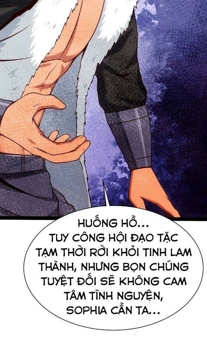 Trang 34
