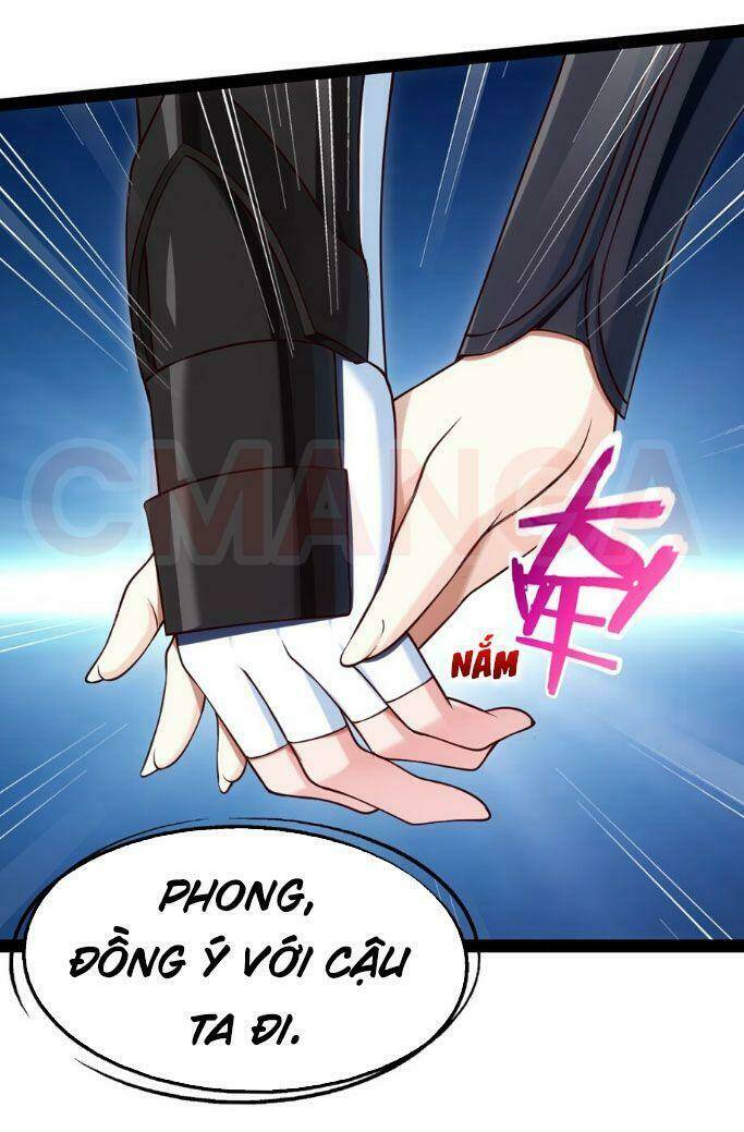 Trang 37