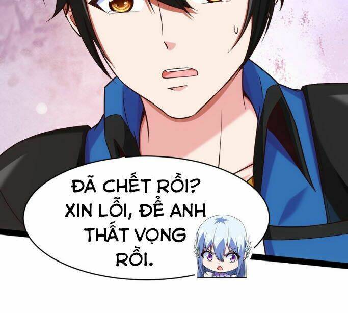 Trang 25
