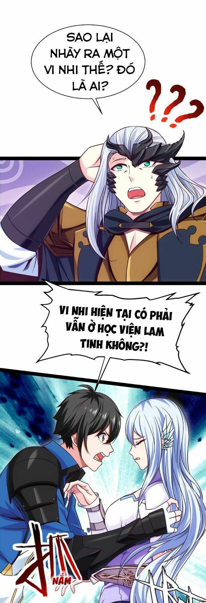 Trang 33