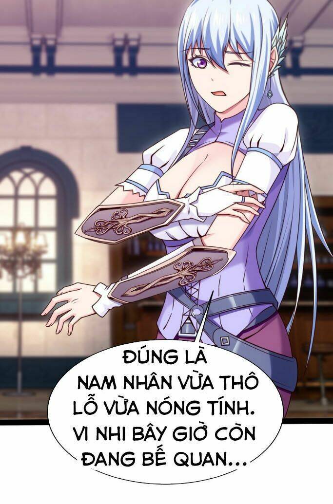 Trang 36