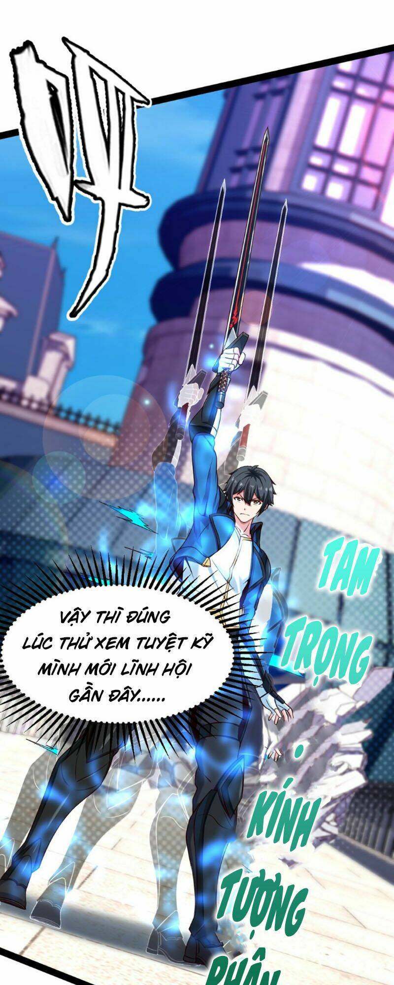 Trang 29