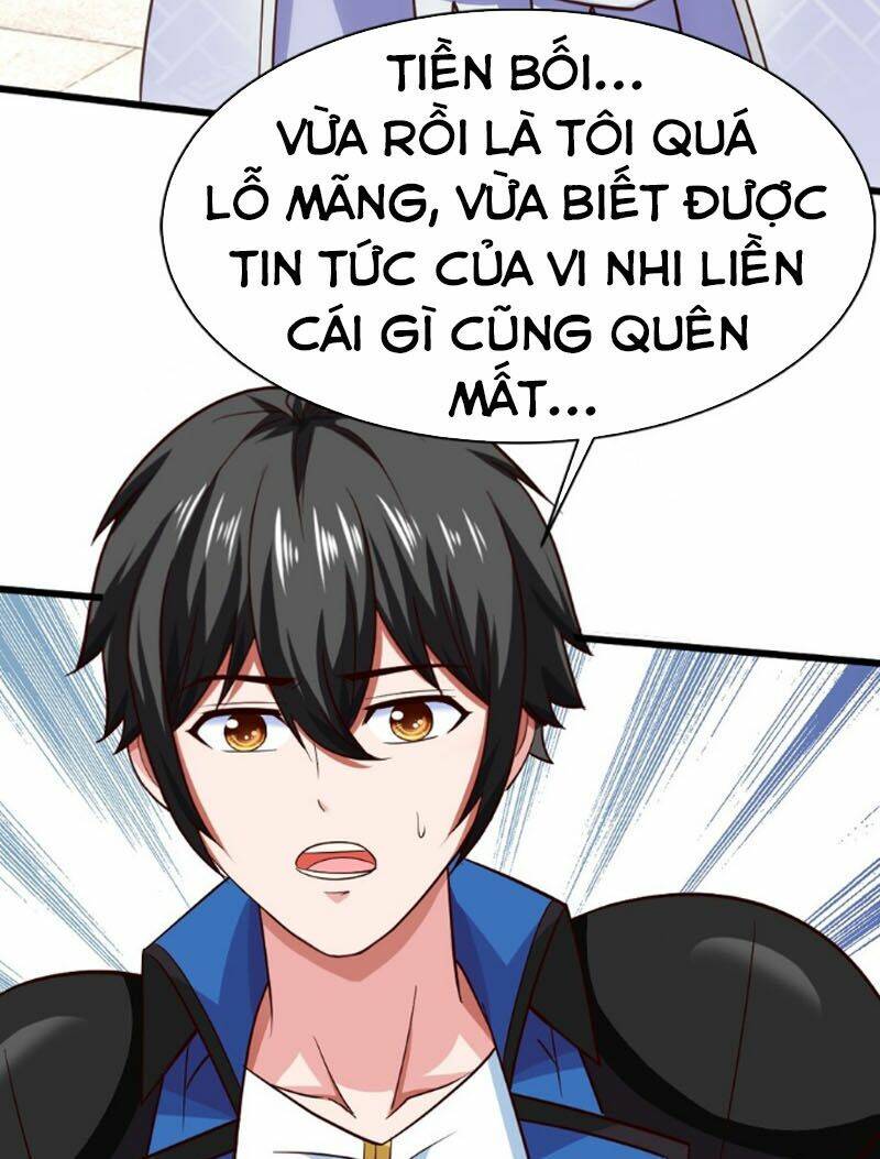 Trang 19