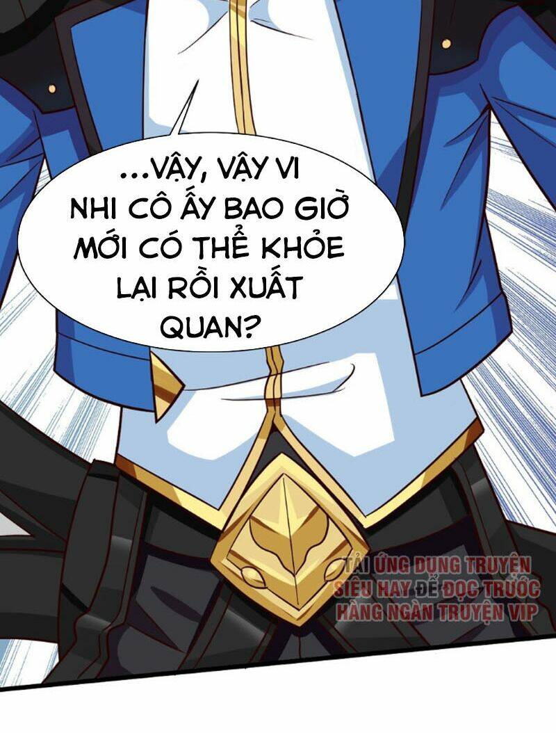 Trang 20