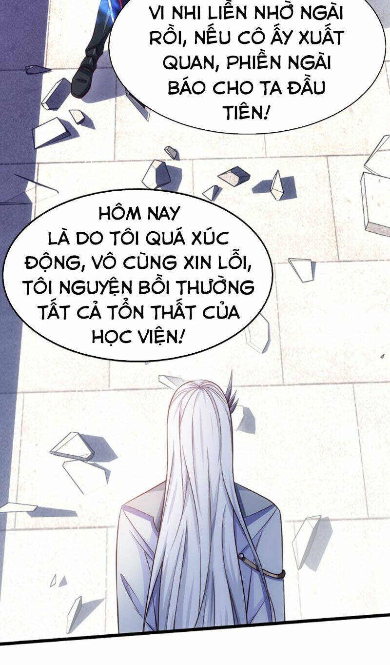 Trang 26