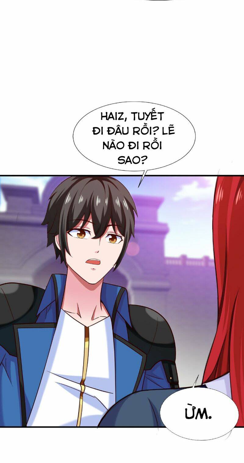 Trang 33