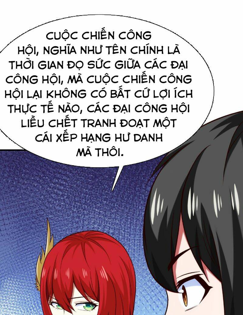 Trang 41