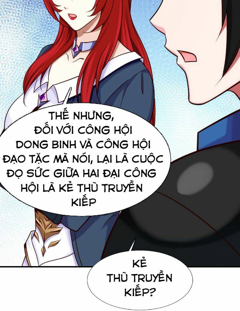Trang 42