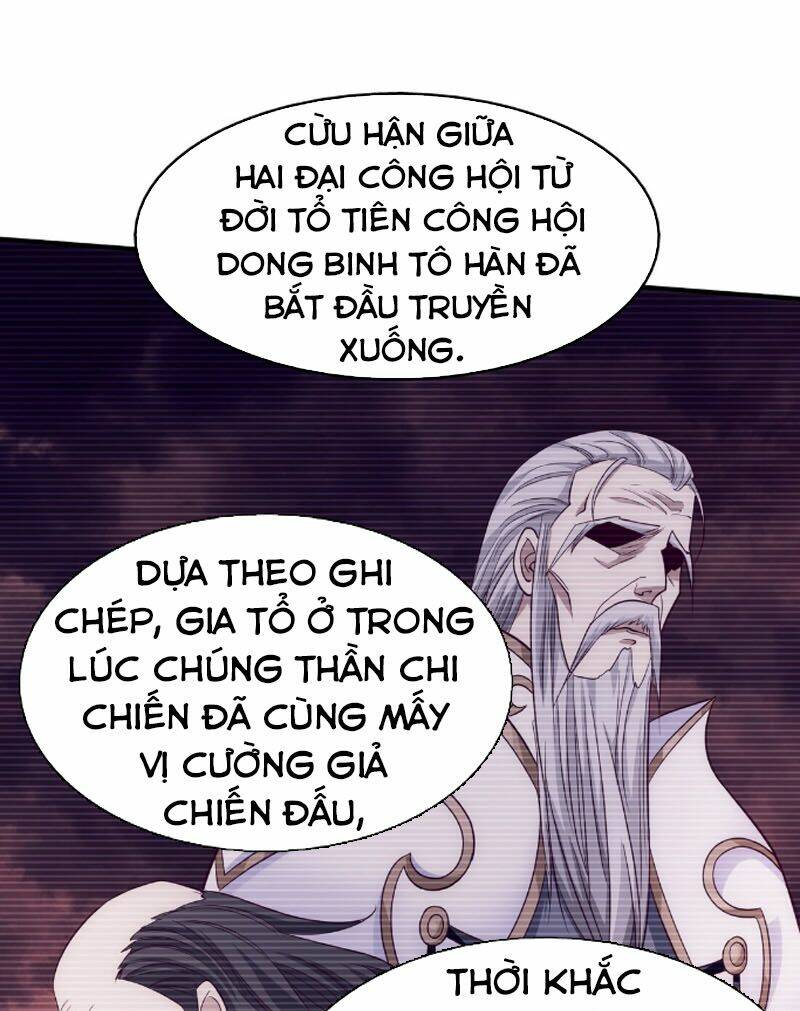 Trang 43