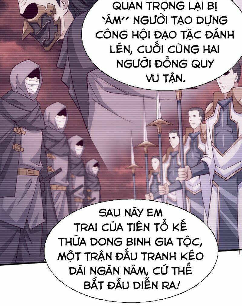 Trang 44