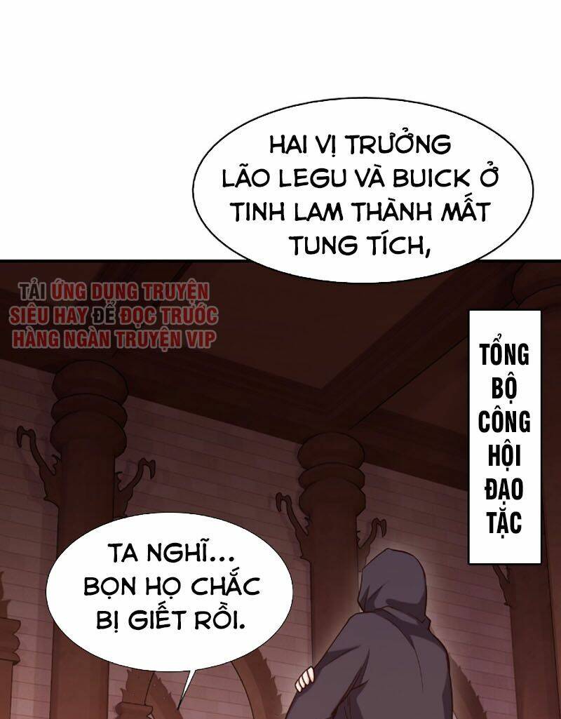 Trang 52