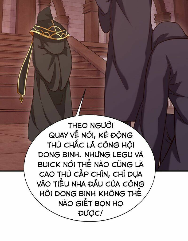 Trang 53