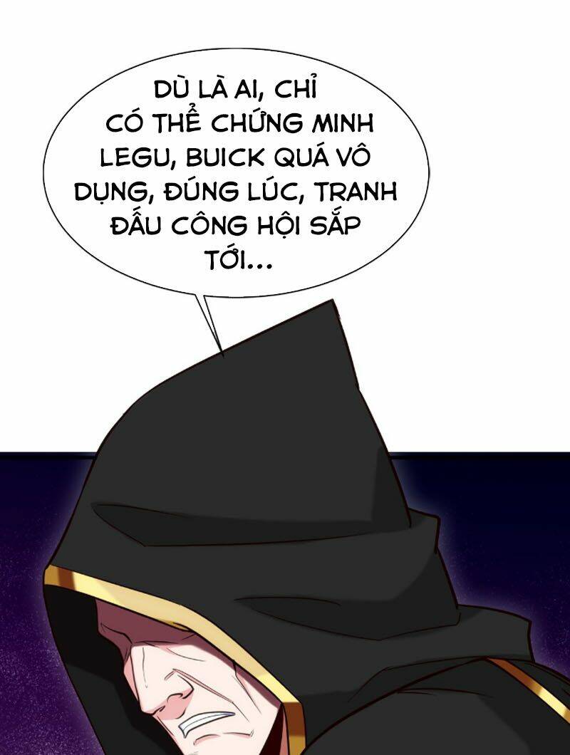 Trang 54