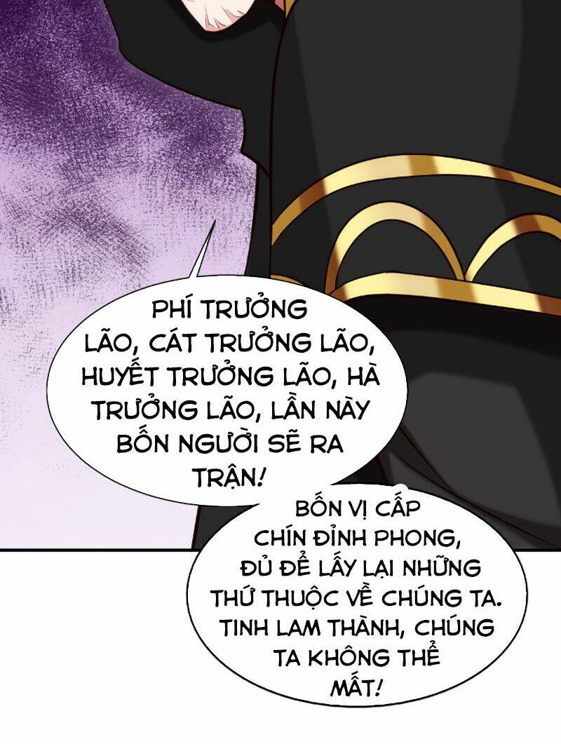 Trang 55