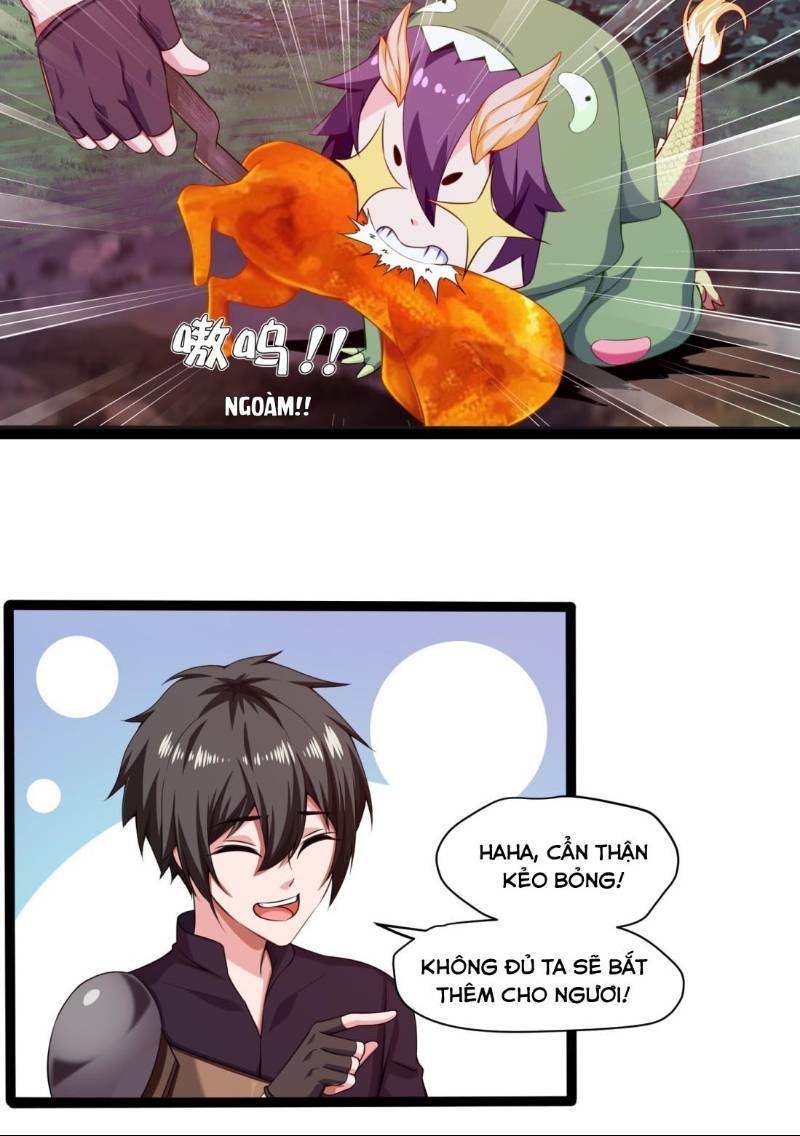 Trang 21