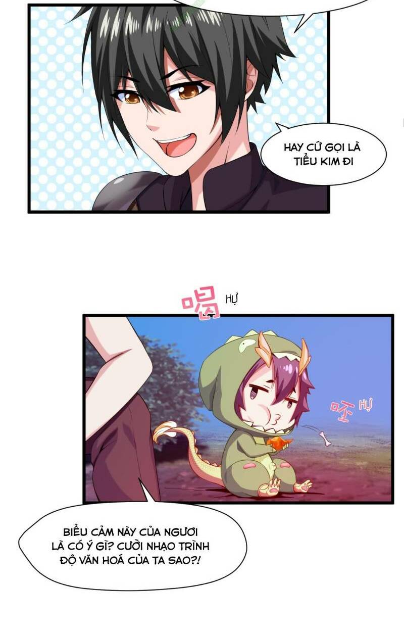 Trang 24
