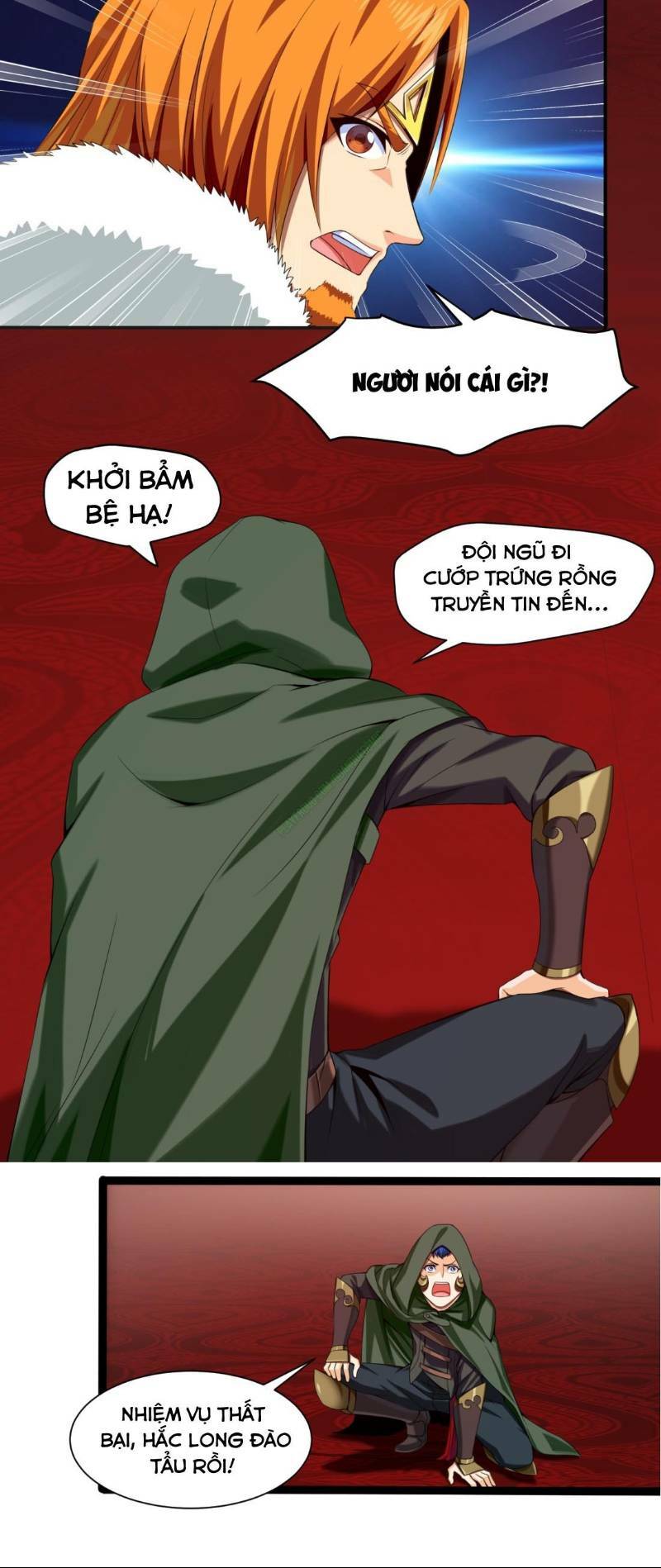 Trang 29