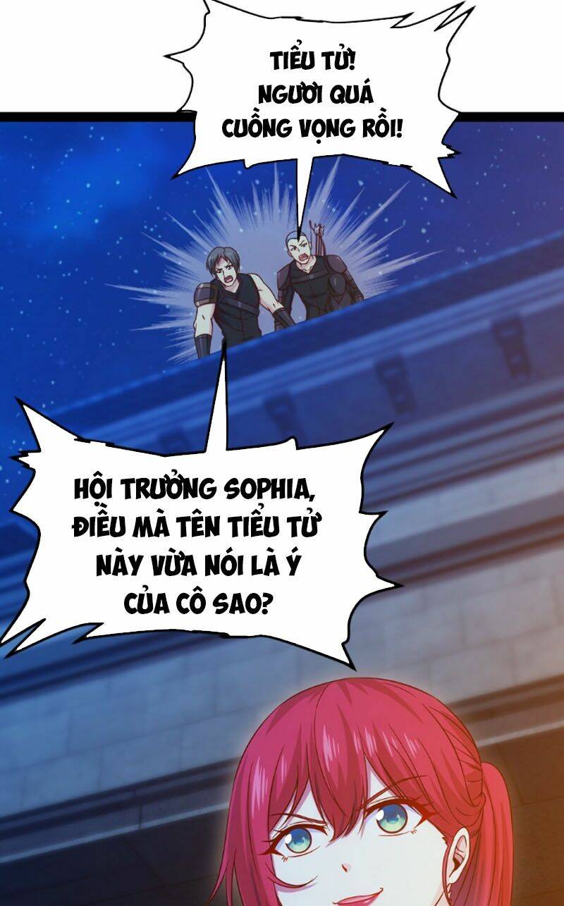 Trang 20