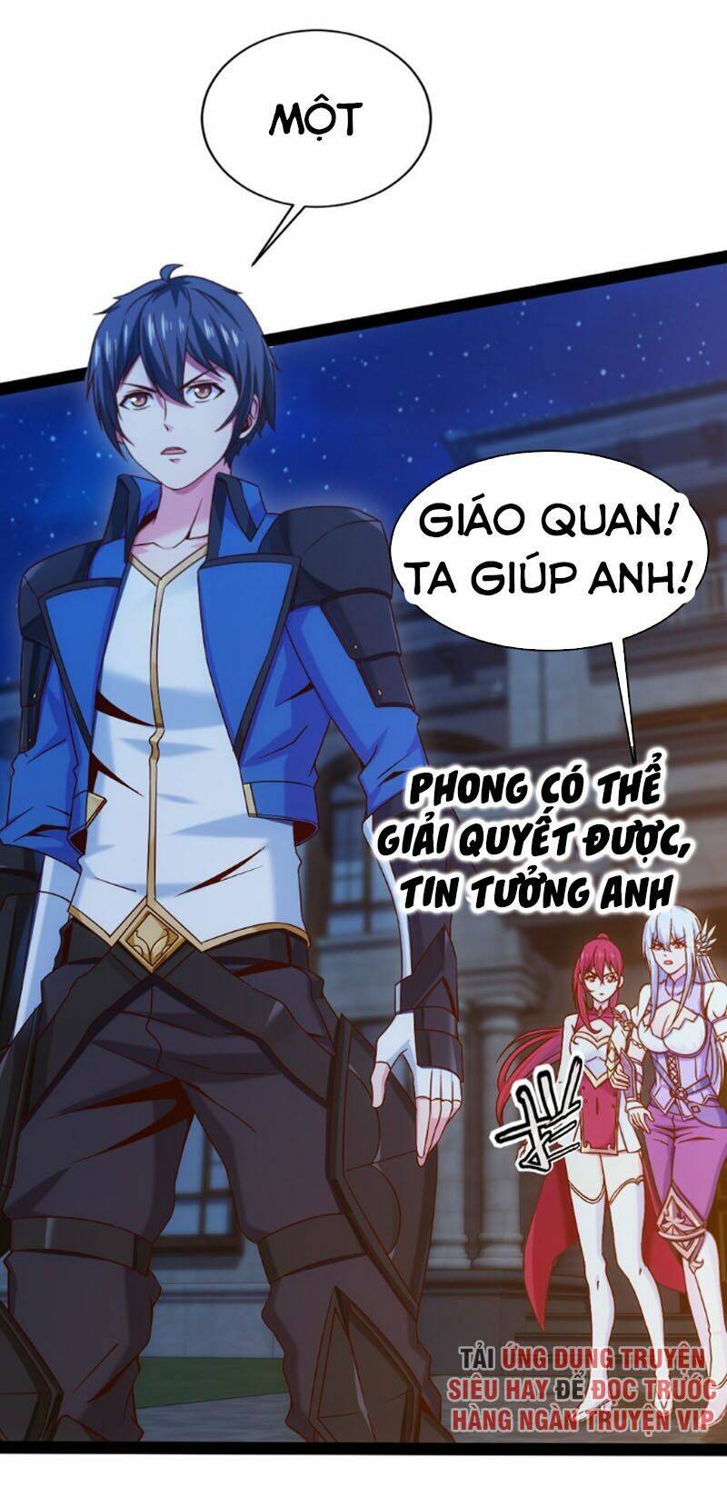 Trang 24