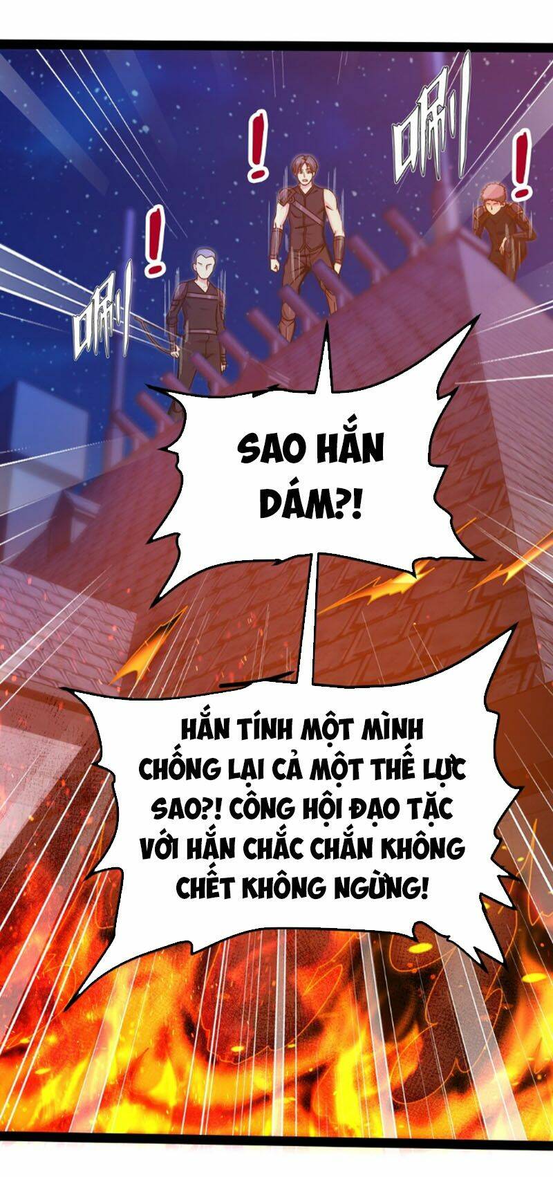 Trang 35